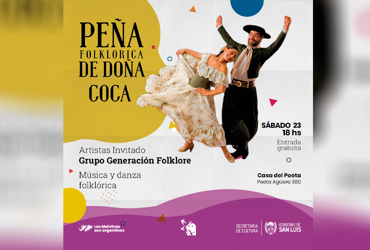 CASA-DEL-POETA-2