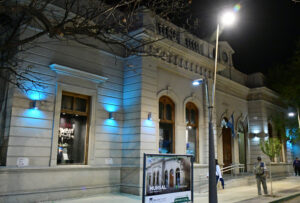 CASAS-CULTURALES-OK_