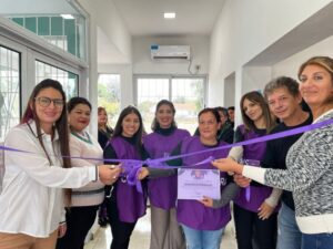 Consejeria-Integral-de-Genero-FRAGA-2-630x473-1