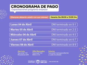 Empezar-Post-630x473-1