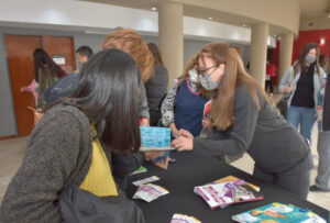 INTERCOLEGIALES-CAP.-DOCENTE-FOTO-INTERIOR-2