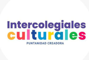 INTERCOLEGIALES-OK_