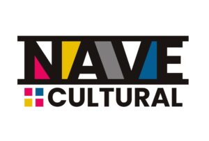 NAVE-CULTURAL-PORTADA-