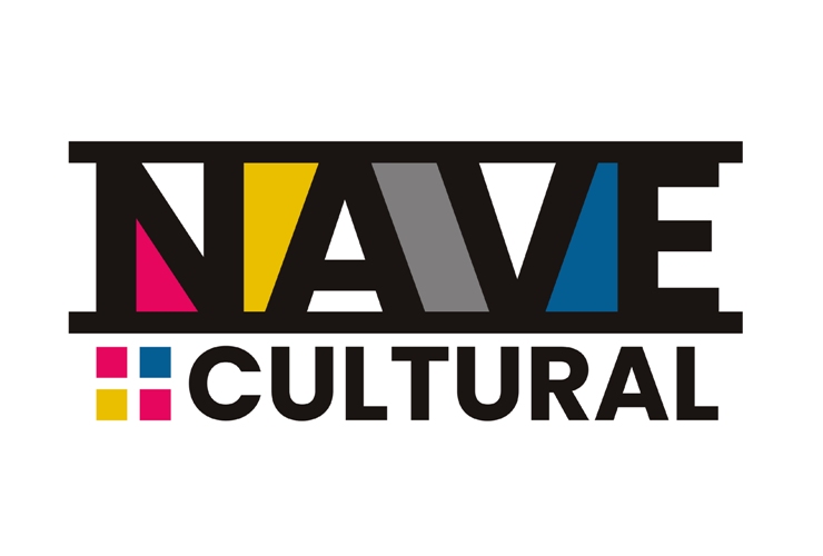 NAVE-CULTURAL-PORTADA-