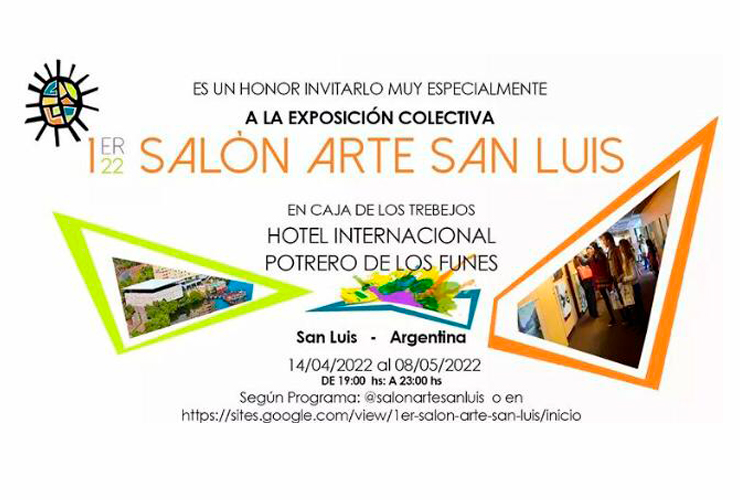 SALON-DE-LAS-ARTES-PORTADA