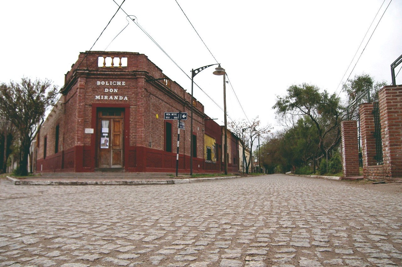 SEMANA-SANTA-EN-VM