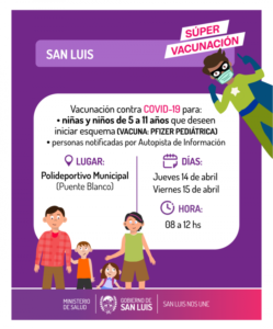 Super-Vacunacion-San-Luis-14-y-15-de-abril-630x758-1