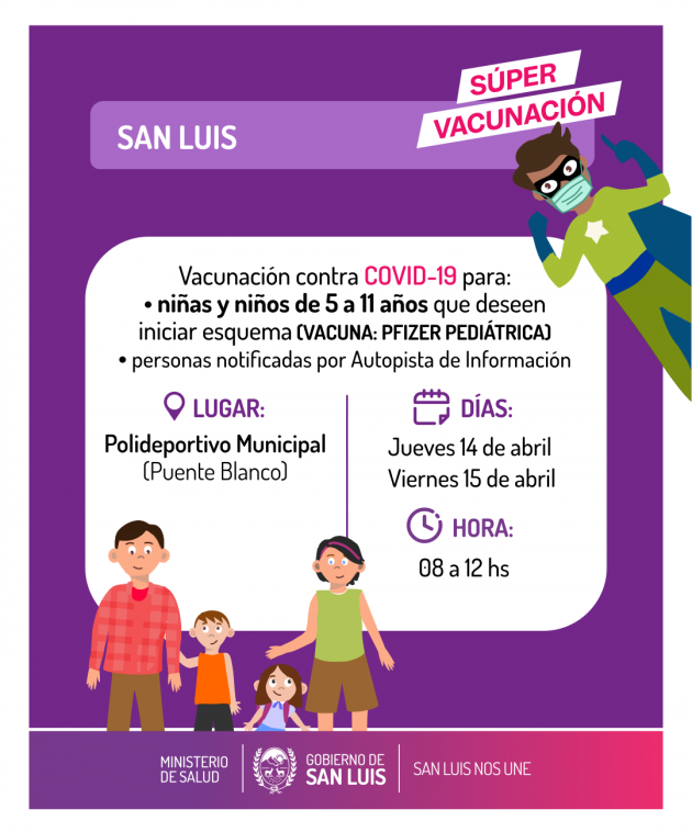 Super-Vacunacion-San-Luis-14-y-15-de-abril-630x758-1
