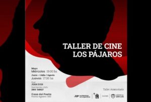 TALLER-DE-CINE-LOS-PAJAROS-630x426-1