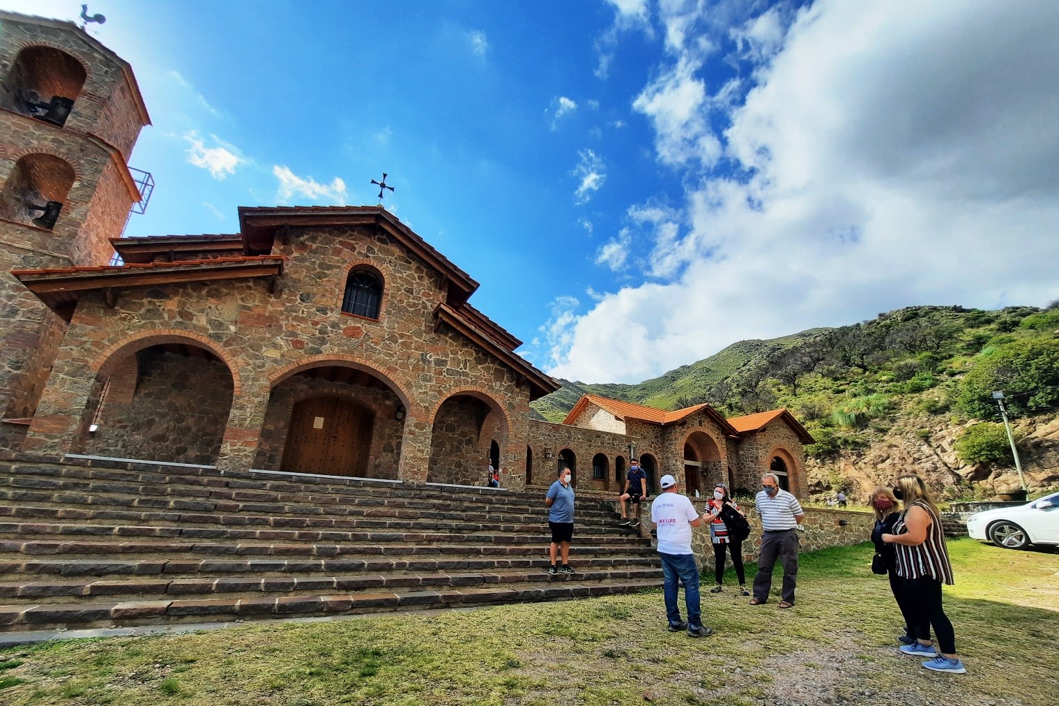 VISITAS-GUIADAS-TEMPLOS