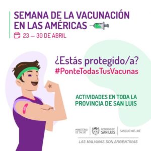 WhatsApp-Image-2022-04-22-at-4.21.08-PM-630x630-1