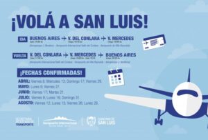 flyer-nuevos-vuelos-2022_Mesa-de-trabajo-1-copia-2-768x519-1