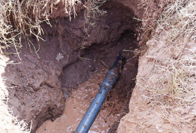 Ac-Potrero-de-los-Funes-630x426-1