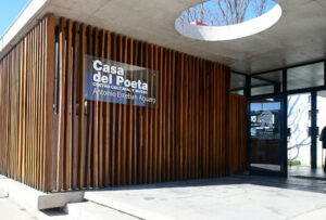 CASA-DEL-POETA
