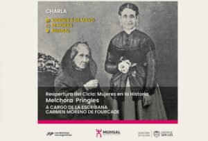 CICLO-MUJERES-EN-LA-HISTORIA