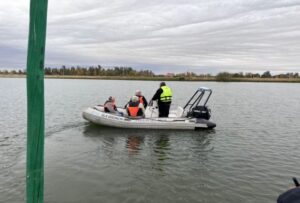 Curso-practico-Mercedes-630x426-1