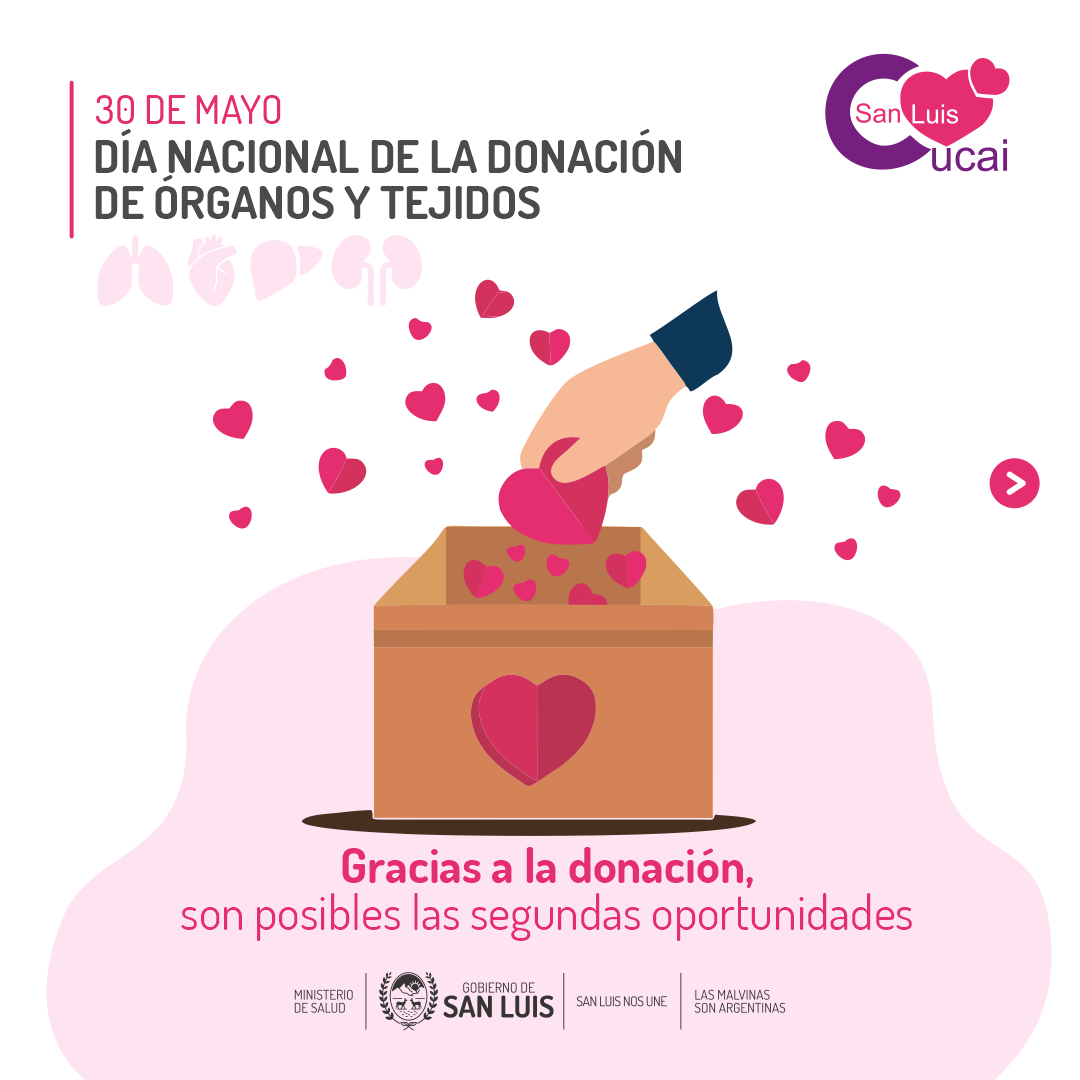 DONACION-DE-ORGANOS-30-DE-MAYO-1-1