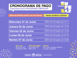 Empezar-ANLS-1