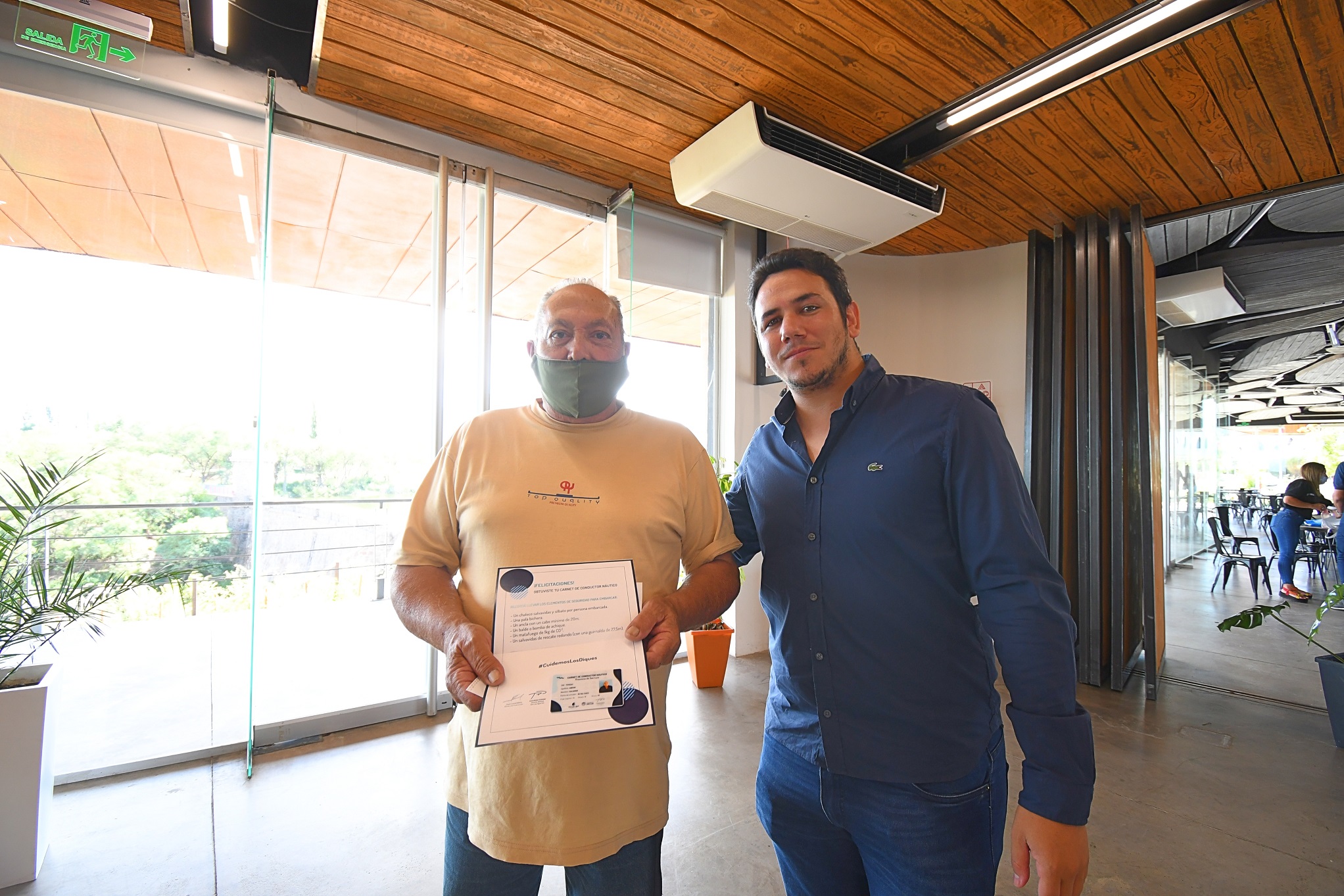 Entrega-de-Carnet-2