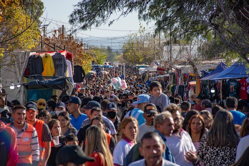 FIN-DE-SEMANA-VILLA-DE-LA-QUEBRADA-9