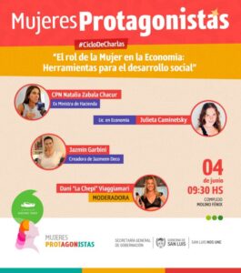 FLYER-MUJERES-PROTAGONISTAS-630x712-1
