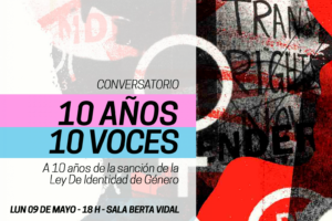 Grafica-Conversatorio-Diez-anos-diez-voces-1-copia-1536x1024-2