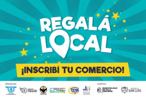 Inscribi-tu-comercio-Agencia