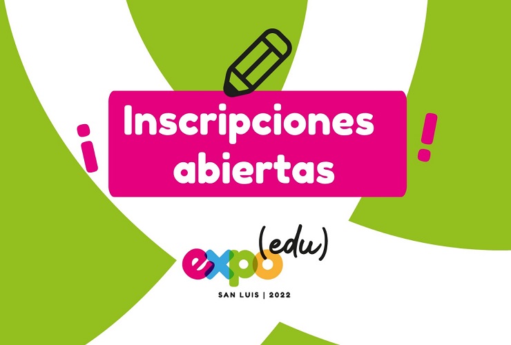 Inscripciones-Expo-Edu