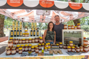 Productores-Feria-1
