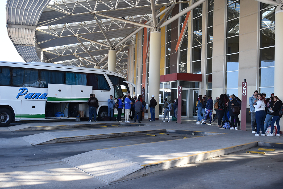 TRANSPORTE-1