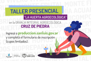 Talleres-en-la-Granja-Agencia-1-630x426-1