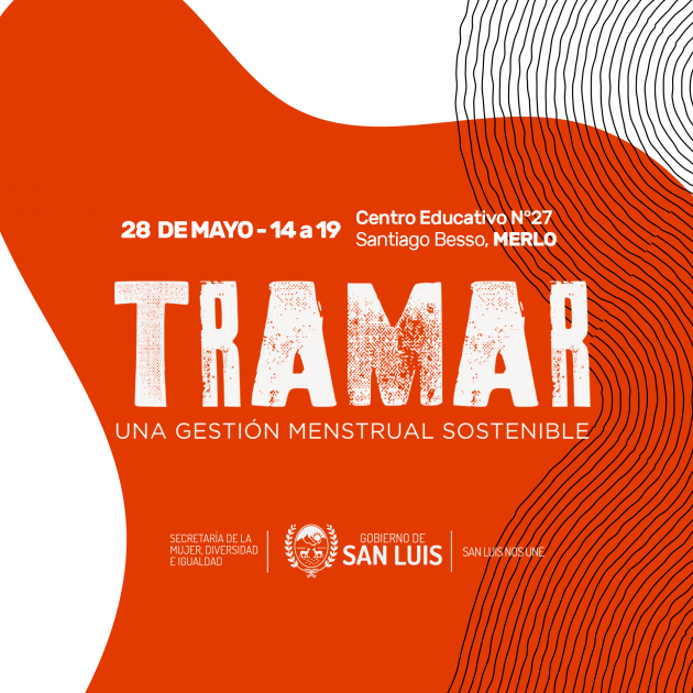 Tramar-Menstrual-1-630x630-1
