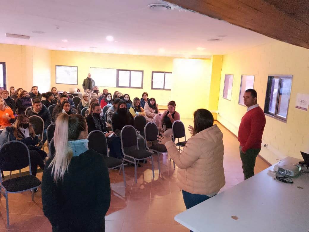 capacitacion-01