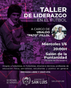 fillol