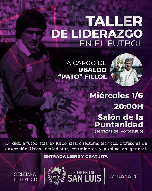 fillol