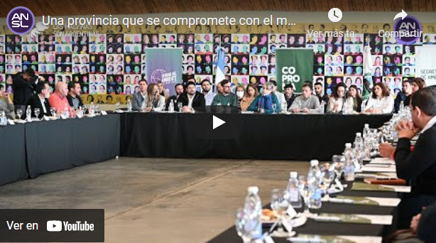 2022-06-09 06_52_53-Intendentes participaron de la asamblea de trabajo por el cuidado ambiental - Ag