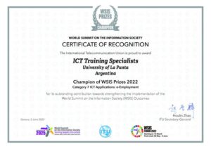505037_WSIS-Forum_Certificates-Champions_42-630x446-1