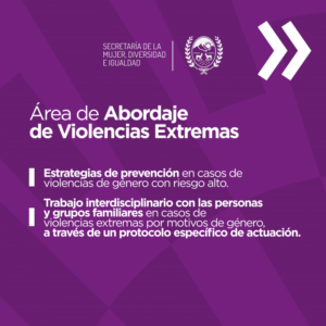 Area-Abordaje-de-Violencias-Extremas-768x768-1