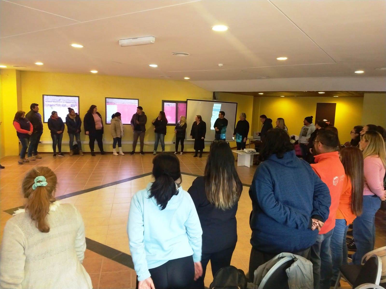 CAPACITACION-SENSIB-TUR-13