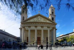 CATEDRAL-PORTADA-630x426-1