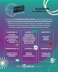 Cronograma-Semana-del-Ambiente-01-630x787-1