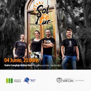 FLYER-SOLFEAR-768x768-1