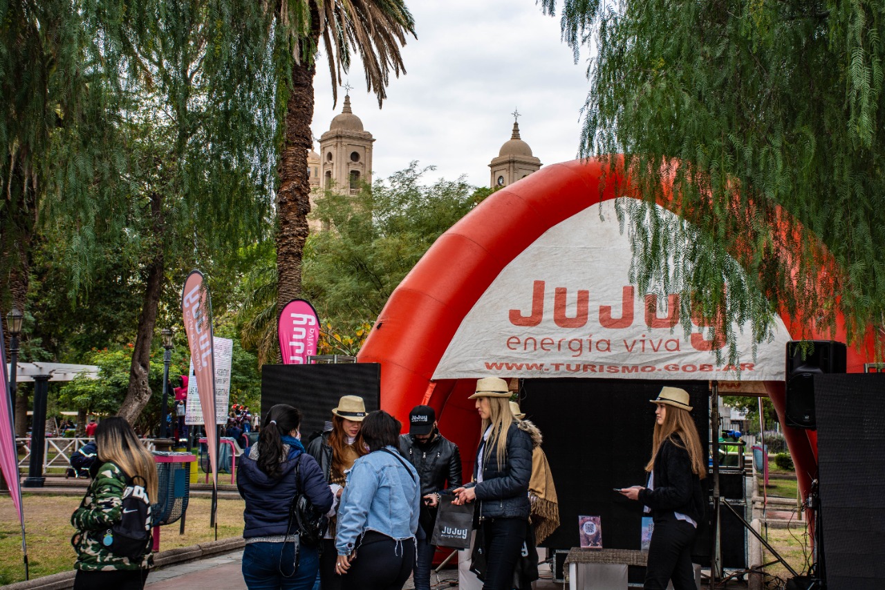 SECTUR-SL-y-JUJUY-1