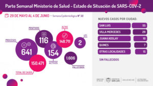 WhatsApp-Image-2022-06-07-at-7.25.08-PM-630x354-1