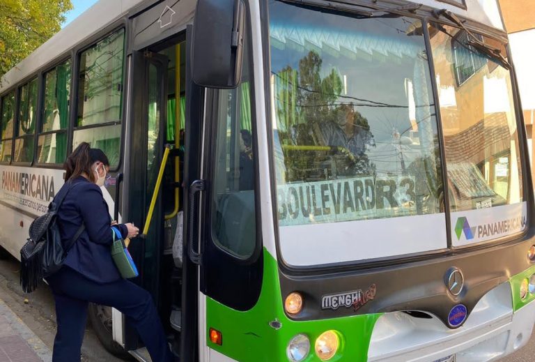 foto-colectivo-3-768x519-1