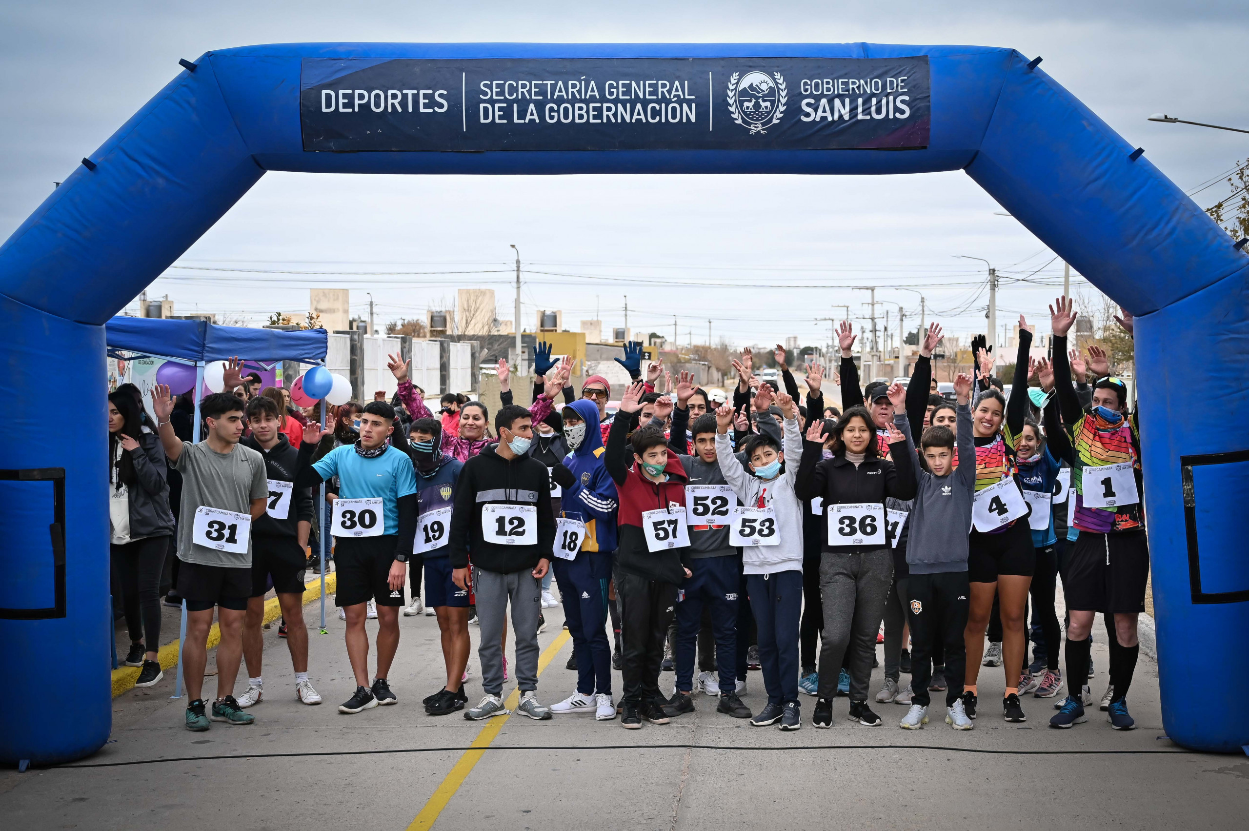 image-229