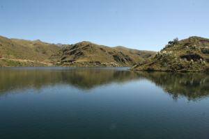 image-37