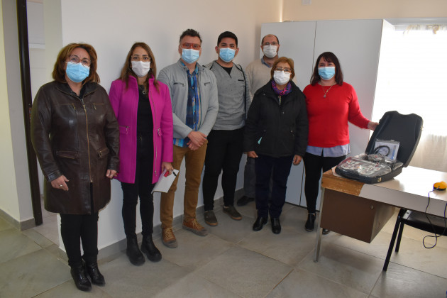 image-70
