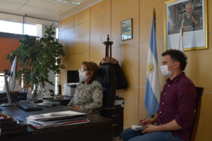 image-137