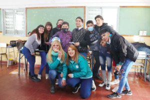 image-50